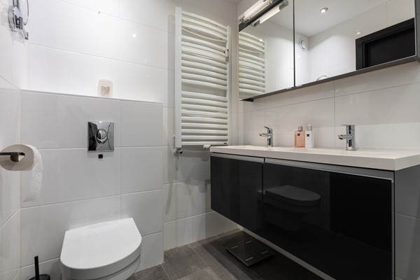 Tobias Asserlaan 345, Diemen-32.jpg